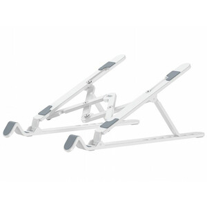 پایه نگهدارنده لپ تاپ تاشو لپ تاپ ایکس او XO C102 Laptop Stand