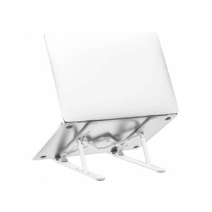 خرید پایه نگهدارنده لپ تاپ تاشو لپ تاپ ایکس او XO C102 Laptop Stand