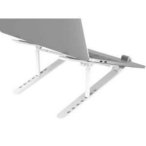 قیمت پایه نگهدارنده لپ تاپ تاشو لپ تاپ ایکس او XO C102 Laptop Stand
