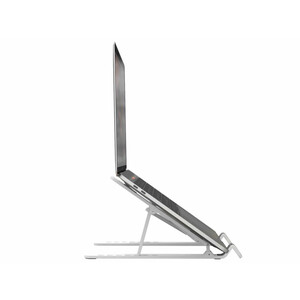 پایه نگهدارنده لپ تاپ تاشو لپ تاپ ایکس او XO C102 Laptop Stand