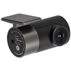 فروش دوربین عقب ثبت وقایع خودرو شیائومی RC06 سازگار با دوربین داخل ماشین 70mai A500S/A800/A800S