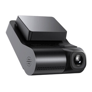 دوربین داخل خودرو شیائومی Xiaomi DDpai Z40 Dash Cam