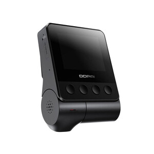 دوربین خودرو شیائومی Xiaomi DDpai Z40 Dash Cam