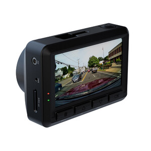 خرید وربین داشبورد خودروی پاورولوژی Powerology Dash Camera PWDCMHDBK