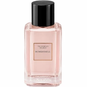 بادی میست خوشبوکننده بدن ویکتوریا سکرت مدل BOMBSHELL حجم 75ml