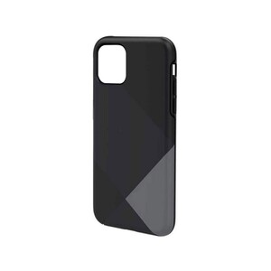قاب آیفون Devia Simple Style Grid Case iPhone 11