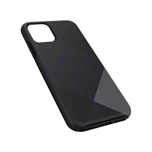 قاب محافظ Devia Simple Style Grid Case iPhone 11