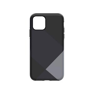 قاب محافظ آیفون Devia S Style Grid iPhone  11