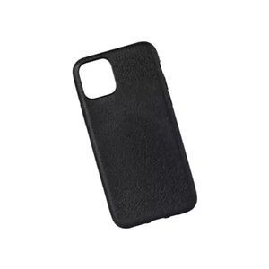 قاب محافظ آیفون 11 پرو دویا Devia Naked TPU Case iPhone 11 Pro