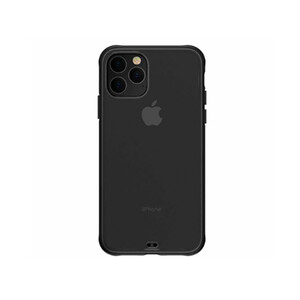 قیمت قاب محافظ ضد ضربه نرم دویا  Devia 332241-WH Soft Elegant Anti-Shock case for iPhone 11 Pro Max