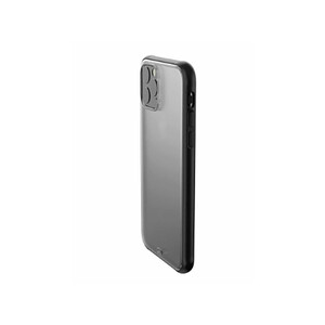 قاب محافظ ضد ضربه نرم دویا  Devia 332241-WH Soft Elegant Anti-Shock case for iPhone 11 Pro Max