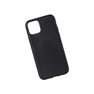 قاب محافظ دویا  Devia Naked TPU Case For 11 Pro Max