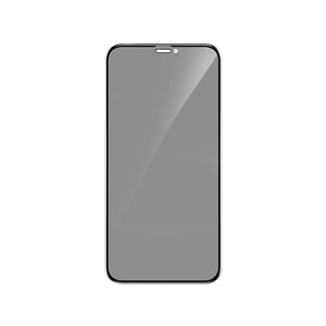 خرید محافظ صفحه نمايش حریم شخصی دویا  Devia DEVPCP01 privacy screen protector for Apple iPhone 11 Pro Max/XS Max