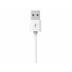 کابل تبدیل USB به Micro USB دویا Devia EC052 Kintone Cable