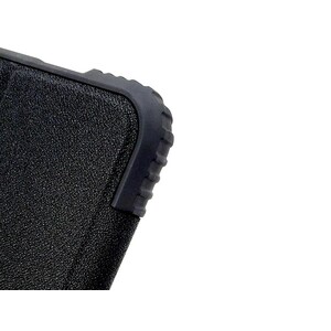 کیف ضد ضربه آیپد پرو 12.9 دویا Devia ipad Pro 12.9 2020 Shock Series Pencil Shockproof Case
