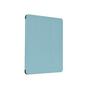 کیف چرمی آیپد مینی 6 دویا Devia iPad mini 6 2021 Pen Leather Case