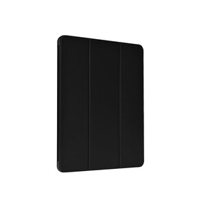 کیف چرمی آیپد مینی 6 دویا Devia iPad mini 6 2021 Pen Leather Case