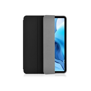 کیف چرمی محافظ آیپد پرو 11 دویا Devia iPad Pro 11 2018 Pen Leather Case
