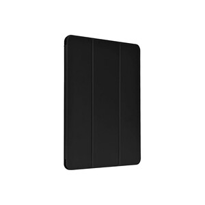 کیف چرمی محافظ آیپد پرو 11 دویا Devia iPad Pro 11 2018 Pen Leather Case