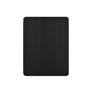 کیف چرمی محافظ آیپد پرو 11 دویا Devia iPad Pro 11 2018 Pen Leather Case