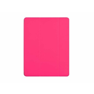کیف چرمی محافظ آیپد پرو 11 دویا Devia iPad Pro 11 2018 Pen Leather Case