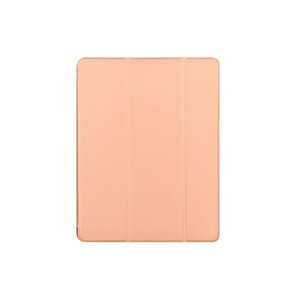 کیف چرمی محافظ آیپد پرو 11 دویا Devia iPad Pro 11 2018 Pen Leather Case