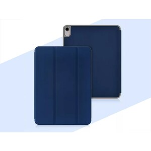 کیف چرمی آیپد ایر4 10.9 دویا Devia iPad Air 4 10.9 2020 Pen Leather Case