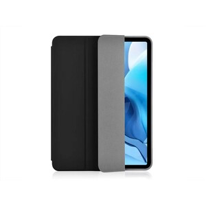 کیف چرمی آیپد پرو 12.9 دویا Devia iPad Pro 12.9 2018 Pen Leather Case