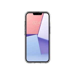 قاب ژله ای آیفون 12 و 12 پرو دویا Devia iphone 12/12 Pro Naked TPU Case