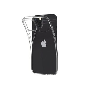 قاب ژله ای آیفون 13 دویا Devia iphone 13 Naked TPU Case