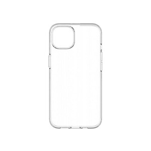 قاب ژله ای آیفون 13 دویا Devia iphone 13 Naked TPU Case