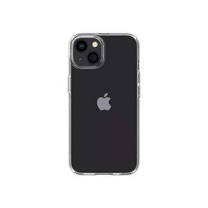قاب ژله ای آیفون 13 دویا Devia iphone 13 Naked TPU Case