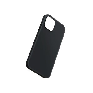 قاب سیلیکونی آیفون 12 پرو مکس دویا Devia iphone 12 Pro Max Nature Series Silicone Case