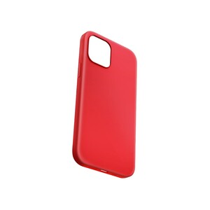 قاب سیلیکونی آیفون 12 و 12 پرو دویا Devia iphone 12/12 Pro Nature Series Silicone Case