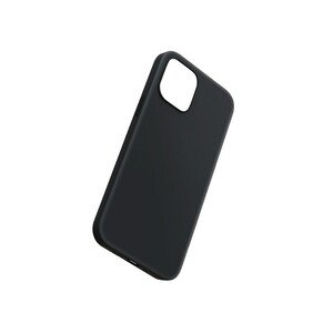 قاب سیلیکونی آیفون 12 مینی دویا Devia iphone 12 mini Nature Series Silicone Case