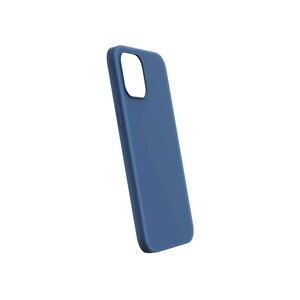 قاب سیلیکونی آیفون 12 مینی دویا Devia iphone 12 mini Nature Series Silicone Case