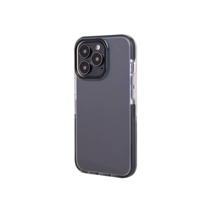 قاب محافظ بامپر رنگی آیفون 13 پرو دویا Devia iphone 13 Pro Super Series Shockproof Case