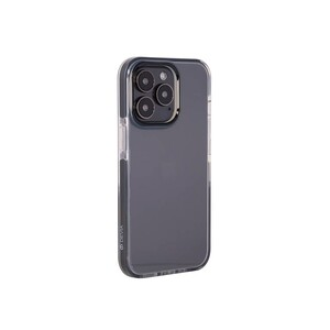 قاب محافظ بامپر رنگی آیفون 13 پرو دویا Devia iphone 13 Pro Super Series Shockproof Case