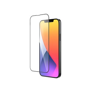 گلس تمام صفحه آیفون 13 پرو مکس دویا Devia iphone 13 Pro Max Van Series Full Glass