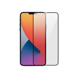 گلس تمام صفحه آیفون 13 پرو مکس دویا Devia iphone 13 Pro Max Van Series Full Glass