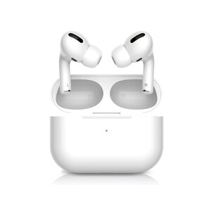 هندزفری بلوتوث دویا Devia EM059 Smart Series Bluetooth Earphone