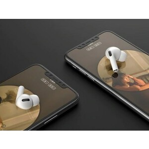 هندزفری بلوتوث دویا Devia EM059 Smart Series Bluetooth Earphone