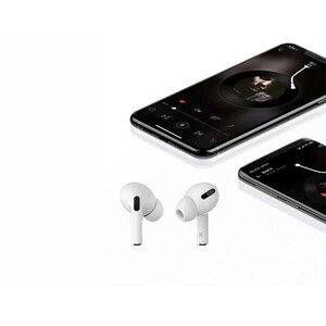 هندزفری بلوتوث دویا Devia EM059 Smart Series Bluetooth Earphone