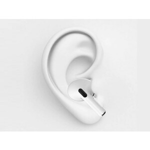 هندزفری بلوتوث دویا Devia EM059 Smart Series Bluetooth Earphone
