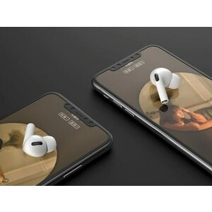 هندزفری بلوتوث دویا Devia EM059 Smart Series Bluetooth Earphone