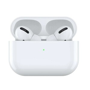 هندزفری بلوتوث دویا Devia EM059 Smart Series Bluetooth Earphone