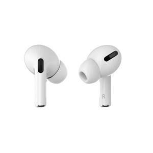 هندزفری بلوتوث دویا Devia EM059 Smart Series Bluetooth Earphone