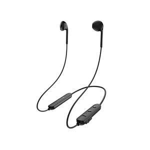هندزفری بلوتوث دویا Devia EM036 Smart Series Bluetooth Earphone
