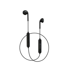 هندزفری بلوتوث دویا Devia EM036 Smart Series Bluetooth Earphone