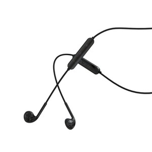 هندزفری بلوتوث دویا Devia EM036 Smart Series Bluetooth Earphone